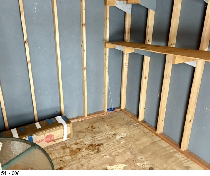 Sunnyside - Residential