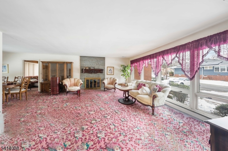 Sunnyside - Residential