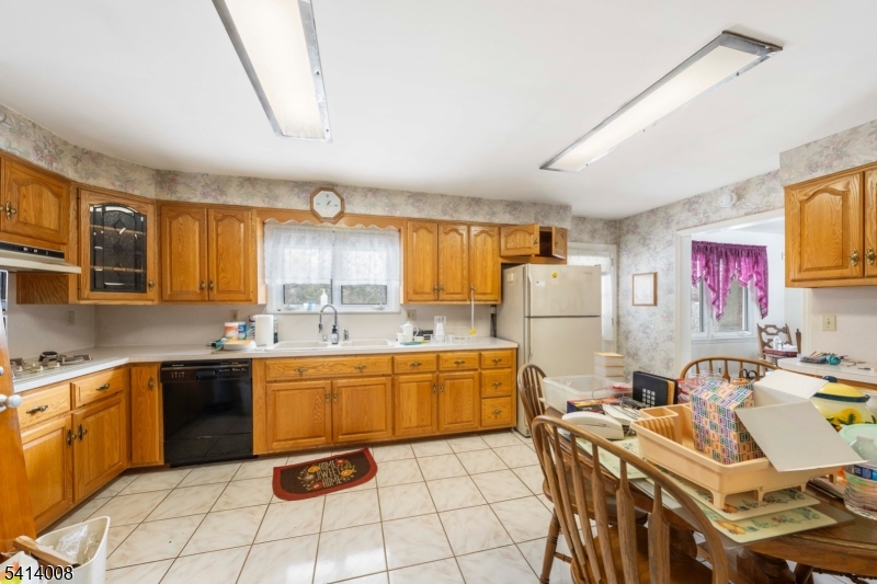 Sunnyside - Residential