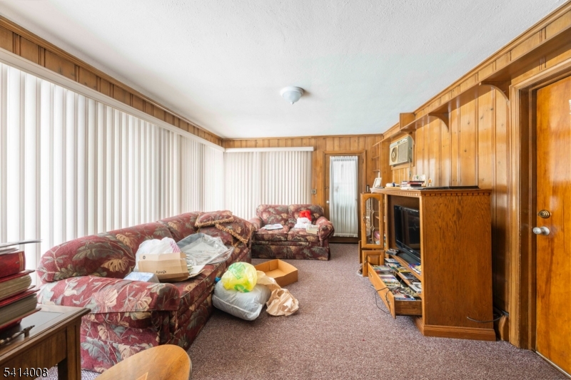 Sunnyside - Residential