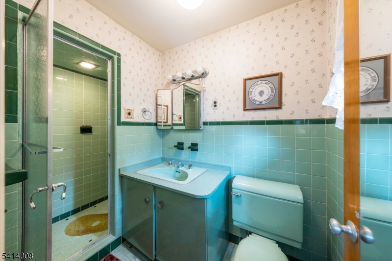 Sunnyside - Residential