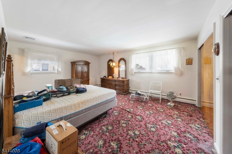 Sunnyside - Residential