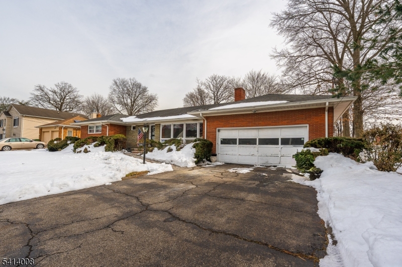 Sunnyside - Residential