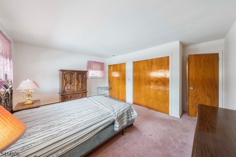 Sunnyside - Residential