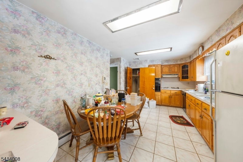 Sunnyside - Residential