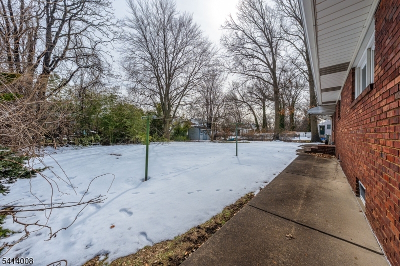 Sunnyside - Residential