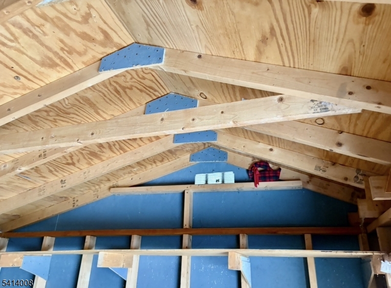 Sunnyside - Residential