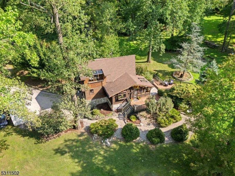 Photo 2 of 45 of 151 Summerfield Rd house