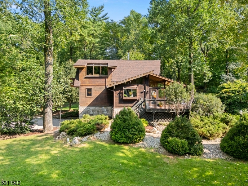 Photo 43 of 45 of 151 Summerfield Rd house