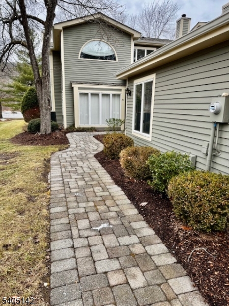 The Fairways - Residential