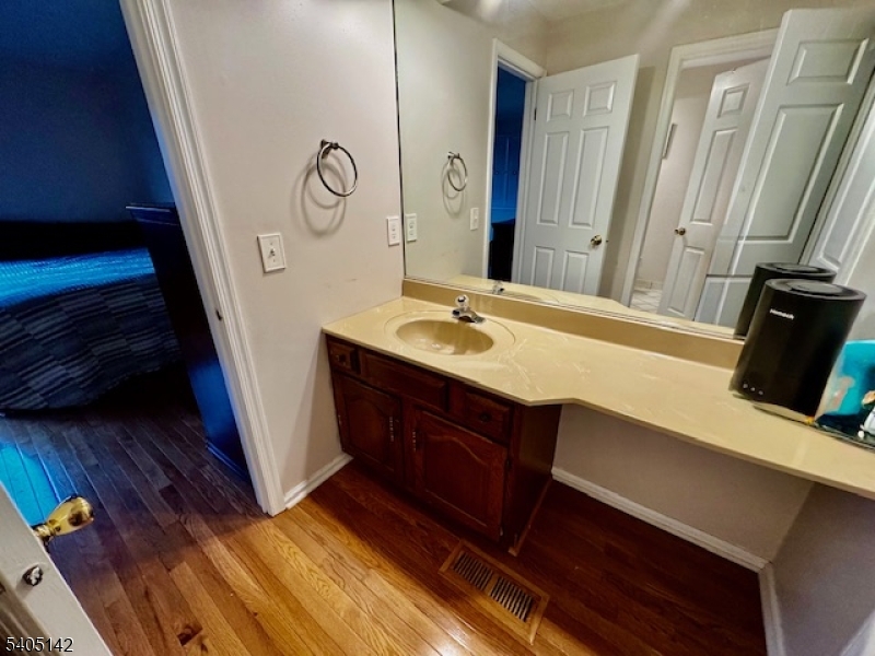 The Fairways - Residential