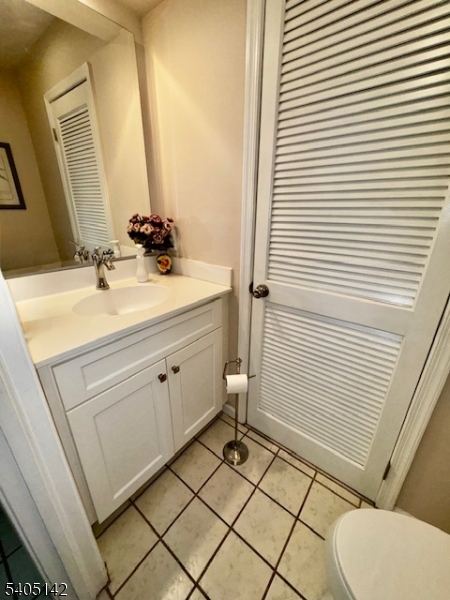 The Fairways - Residential