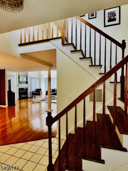 The Fairways - Residential