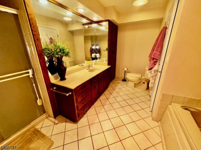 The Fairways - Residential