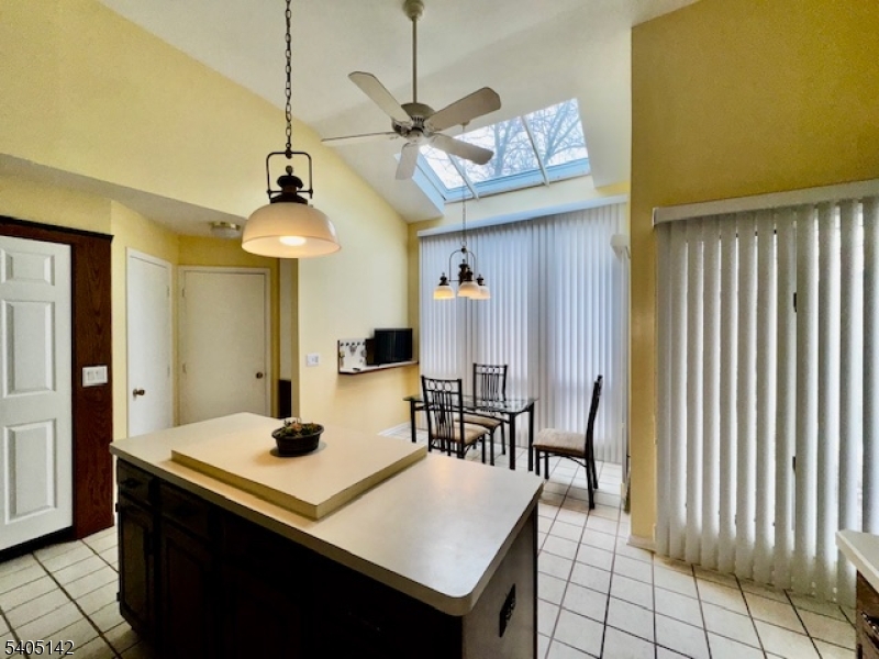 The Fairways - Residential