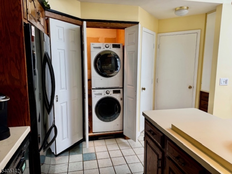 The Fairways - Residential