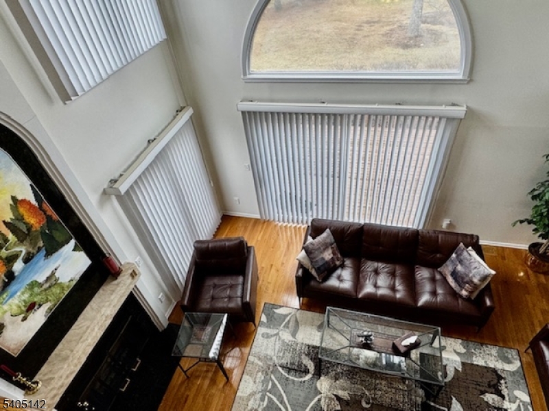 The Fairways - Residential