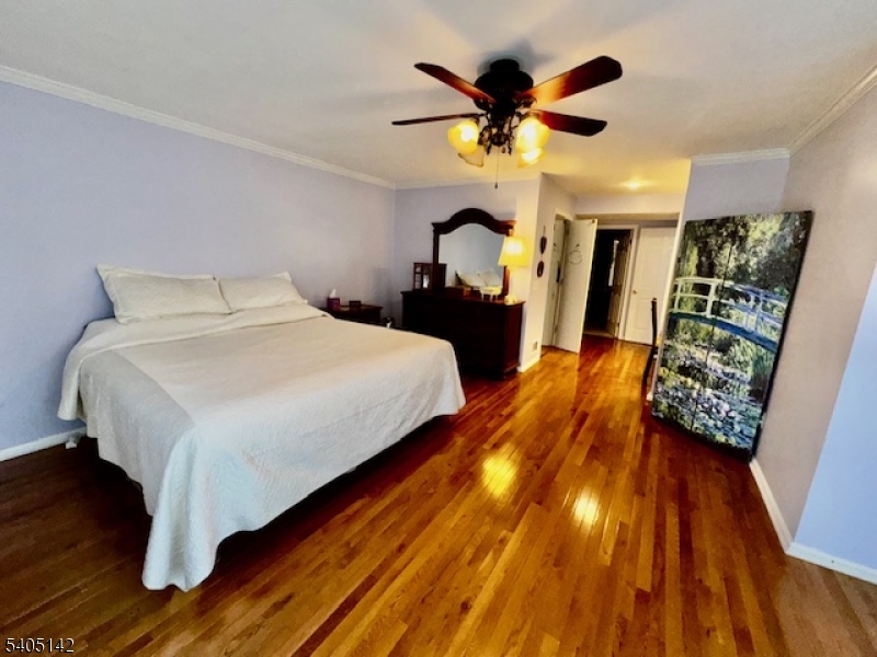 The Fairways - Residential