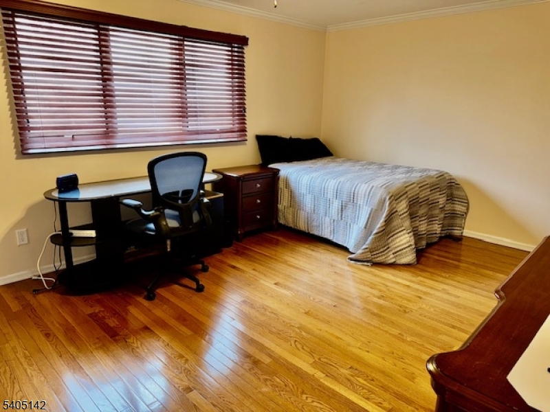 The Fairways - Residential