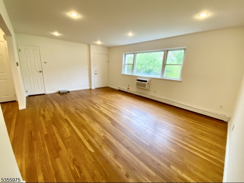 2467 State Route 10 6a