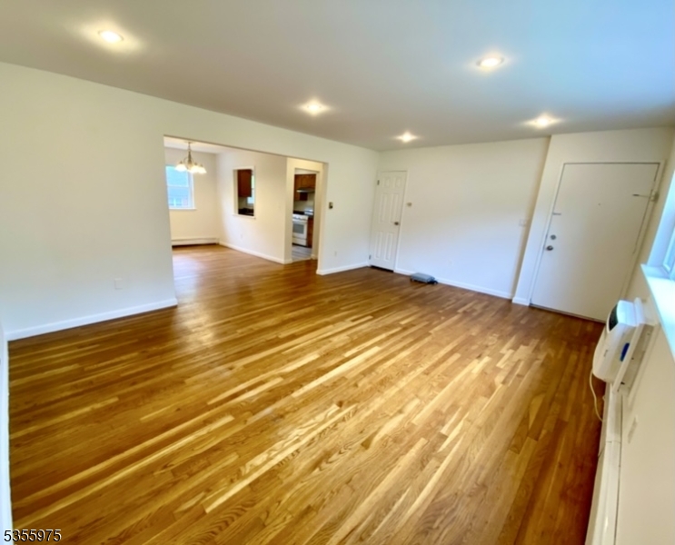 2467 State Route 10 6a