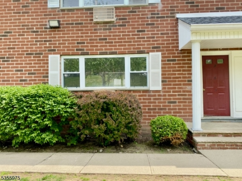 2467 State Route 10 6a