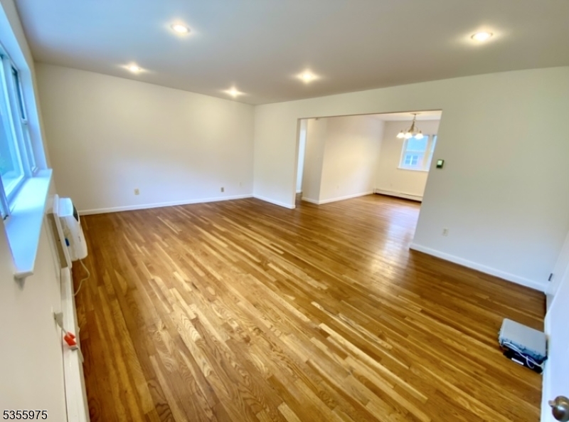 2467 State Route 10 6a
