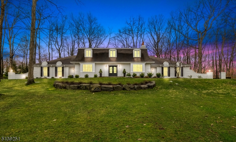 Castle Tract - Residential