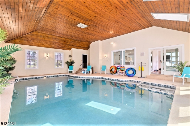 Castle Tract - Residential