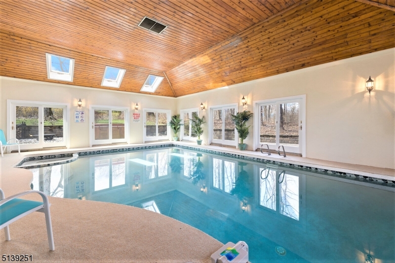 Castle Tract - Residential