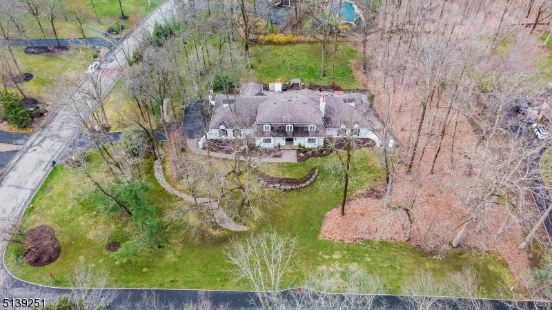 Castle Tract - Residential