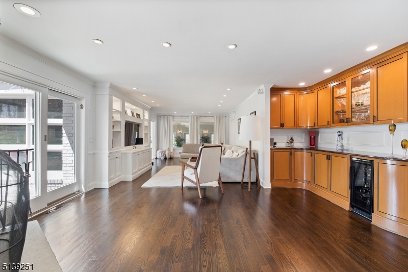 Castle Tract - Residential