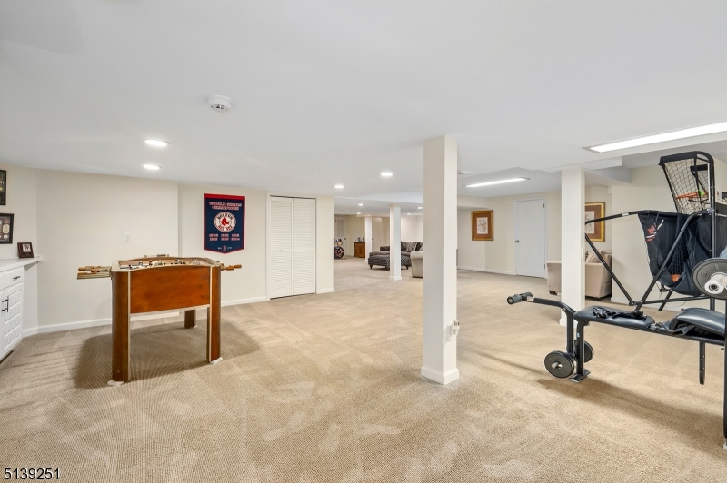 Castle Tract - Residential