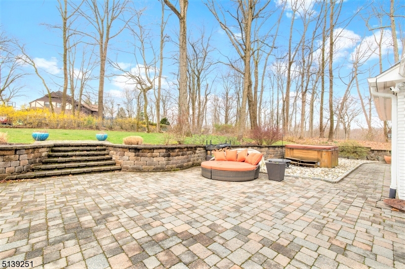 Castle Tract - Residential