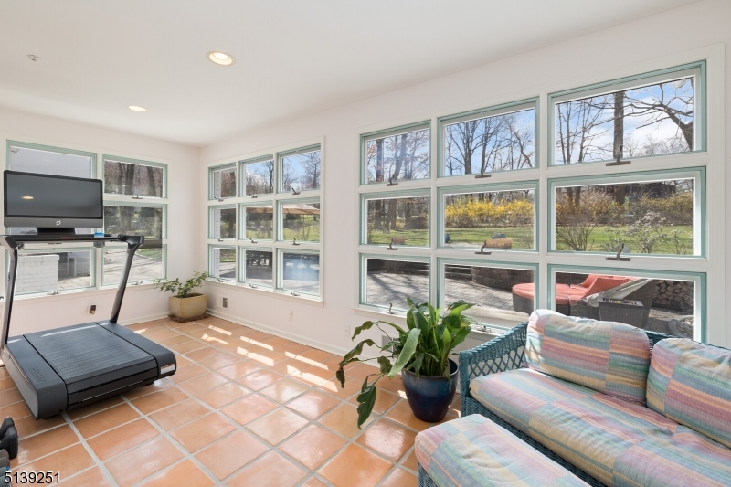 Castle Tract - Residential