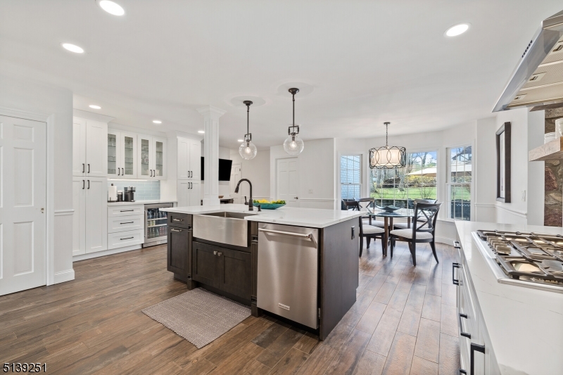 Castle Tract - Residential