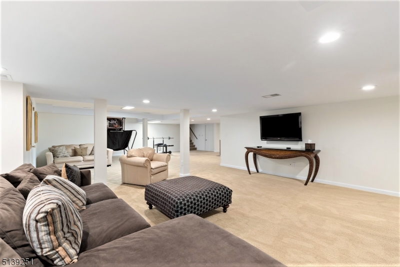 Castle Tract - Residential