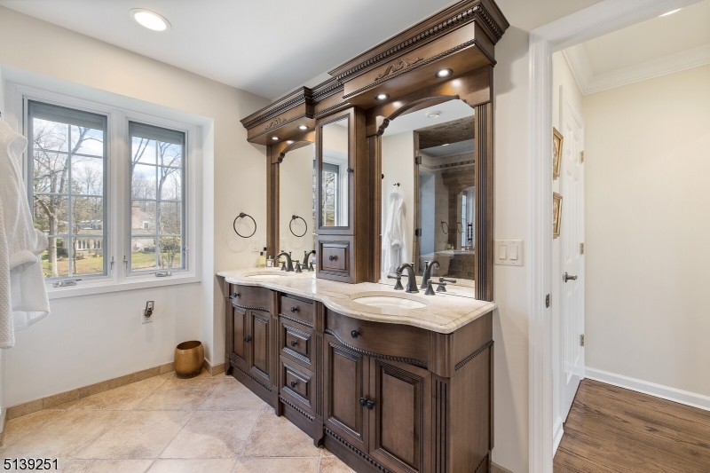 Castle Tract - Residential