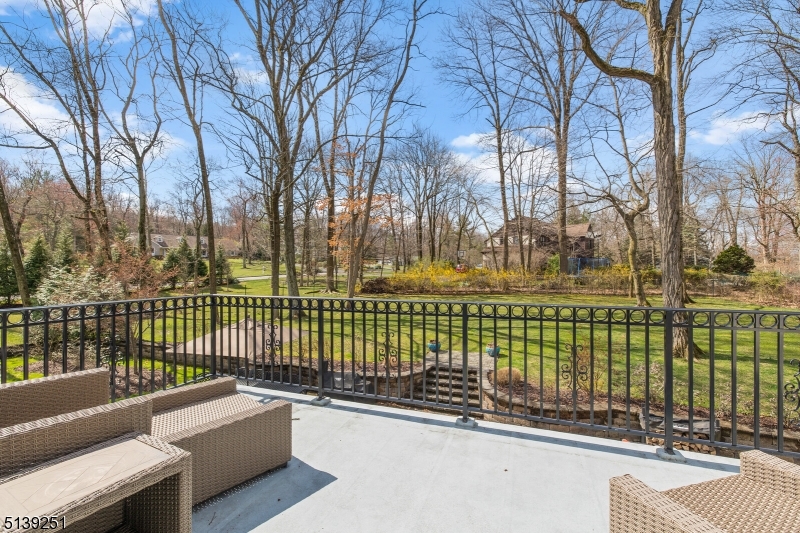 Castle Tract - Residential