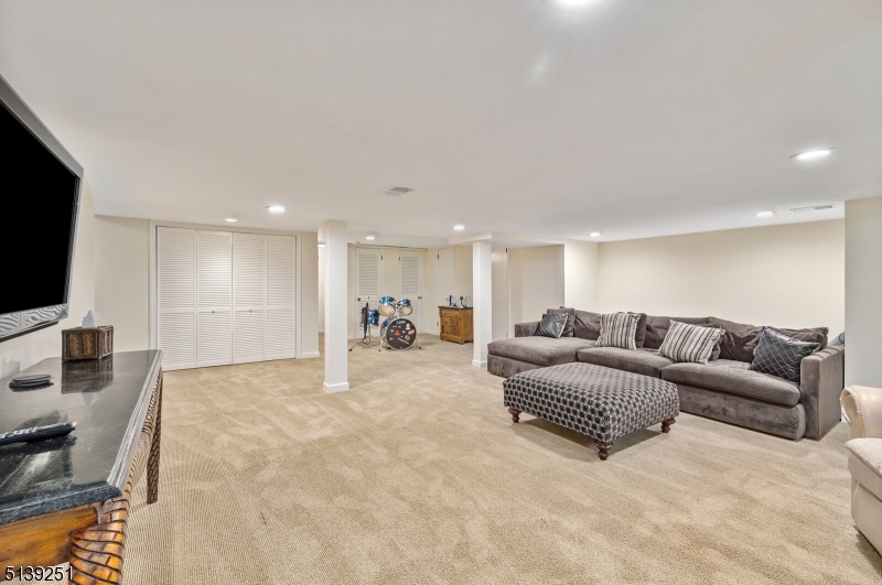 Castle Tract - Residential