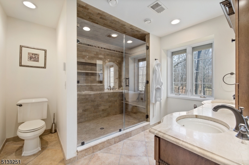 Castle Tract - Residential