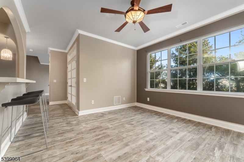 Warren Heights - Residential