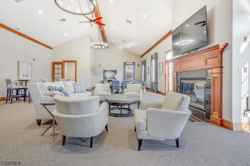 Warren Heights - Residential