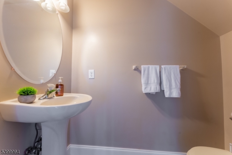 Warren Heights - Residential