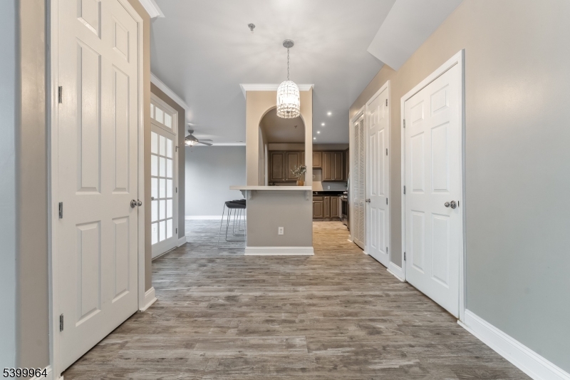 Warren Heights - Residential