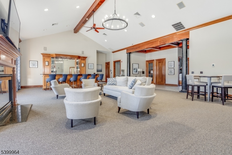 Warren Heights - Residential