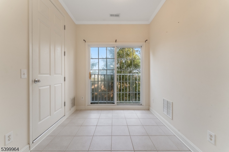 Warren Heights - Residential