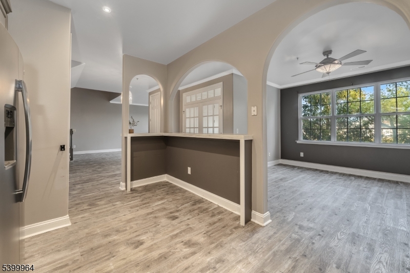 Warren Heights - Residential