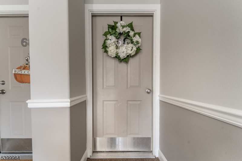 Warren Heights - Residential