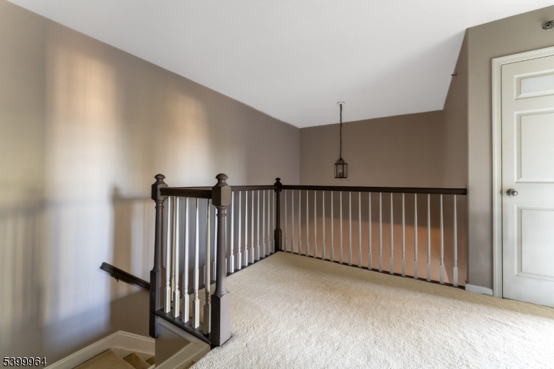 Warren Heights - Residential